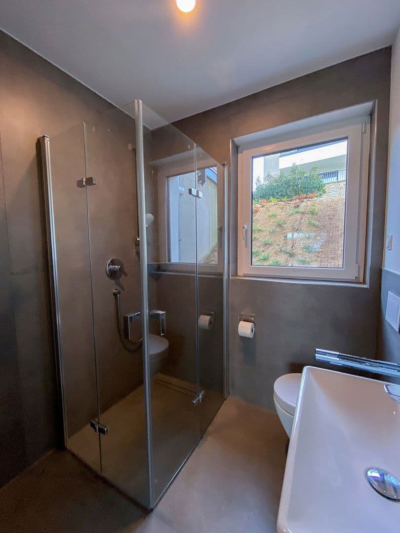 3 bedroom with open-plan kitchen flat to rent, 175 m², Koblenz, Rhineland-Palatinate 3 bedroom with open-plan kitchen flat to rent, 175 m², Koblenz, Rhineland-Palatinate