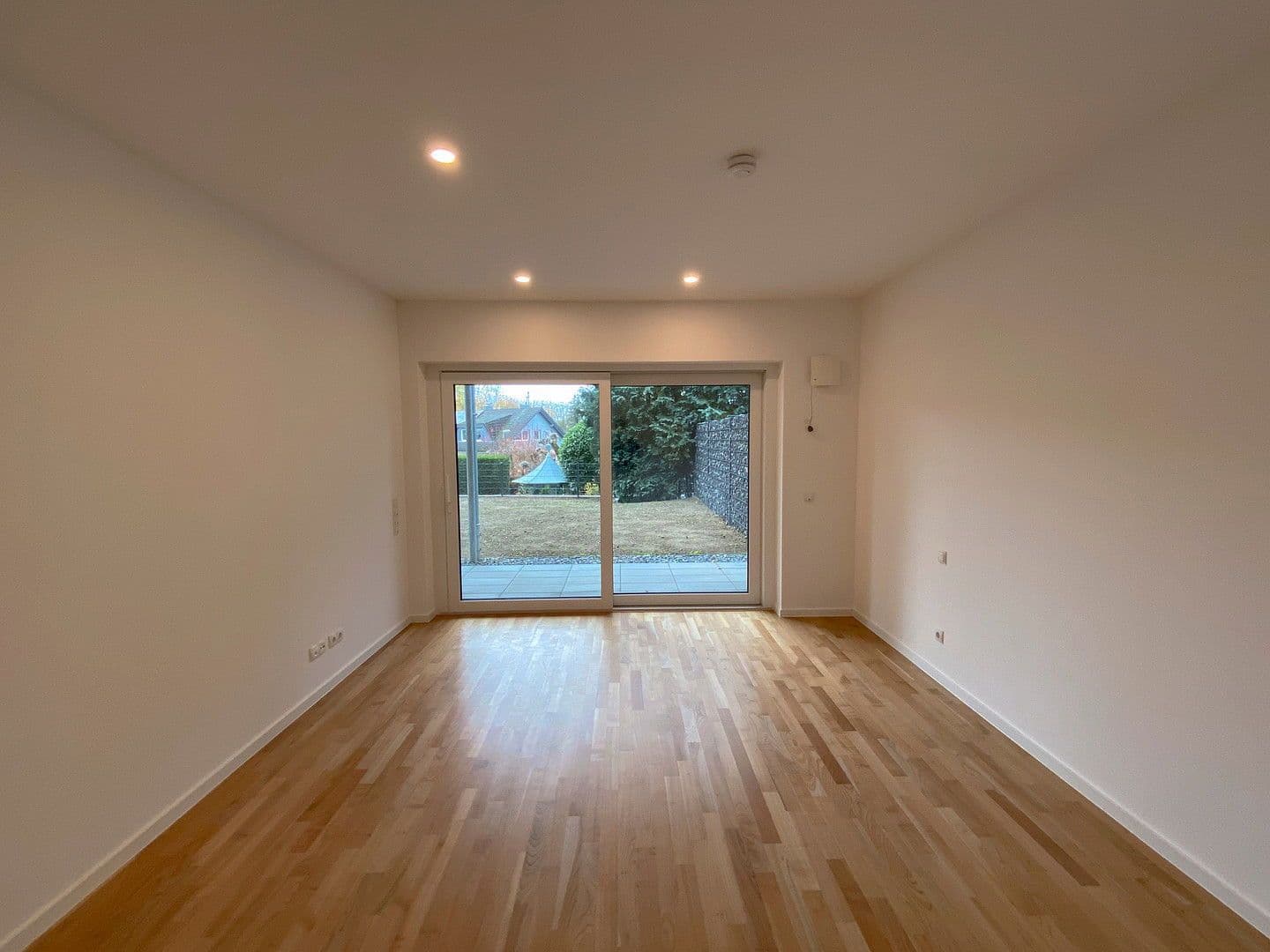 3 bedroom with open-plan kitchen flat to rent, 175 m², Koblenz, Rhineland-Palatinate 3 bedroom with open-plan kitchen flat to rent, 175 m², Koblenz, Rhineland-Palatinate