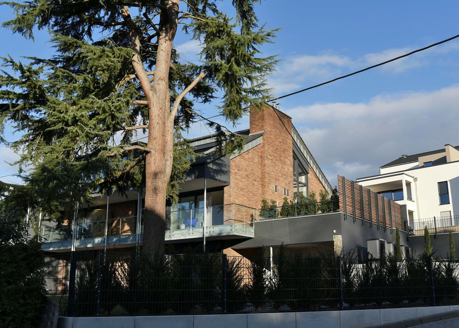 3 bedroom with open-plan kitchen flat to rent, 175 m², Koblenz, Rhineland-Palatinate 3 bedroom with open-plan kitchen flat to rent, 175 m², Koblenz, Rhineland-Palatinate