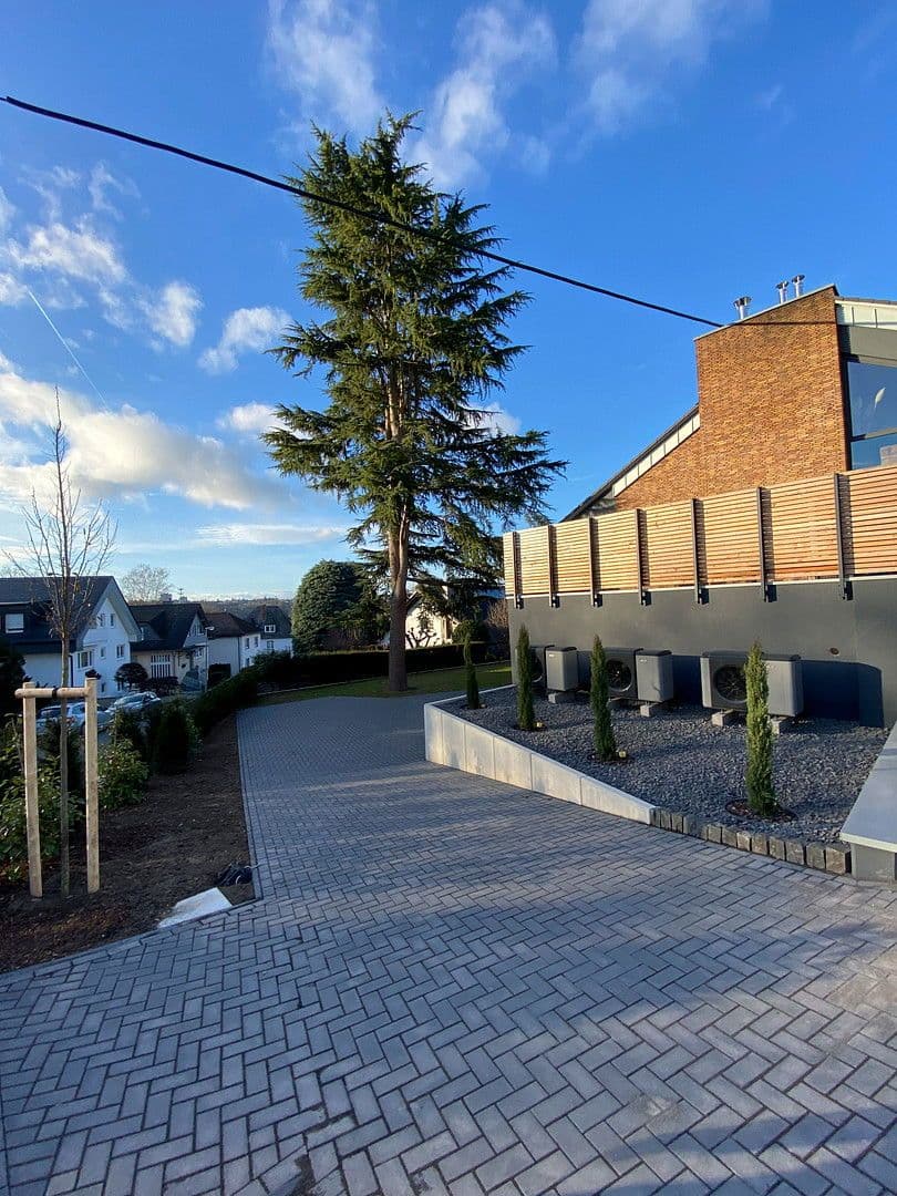 3 bedroom with open-plan kitchen flat to rent, 175 m², Koblenz, Rhineland-Palatinate 3 bedroom with open-plan kitchen flat to rent, 175 m², Koblenz, Rhineland-Palatinate