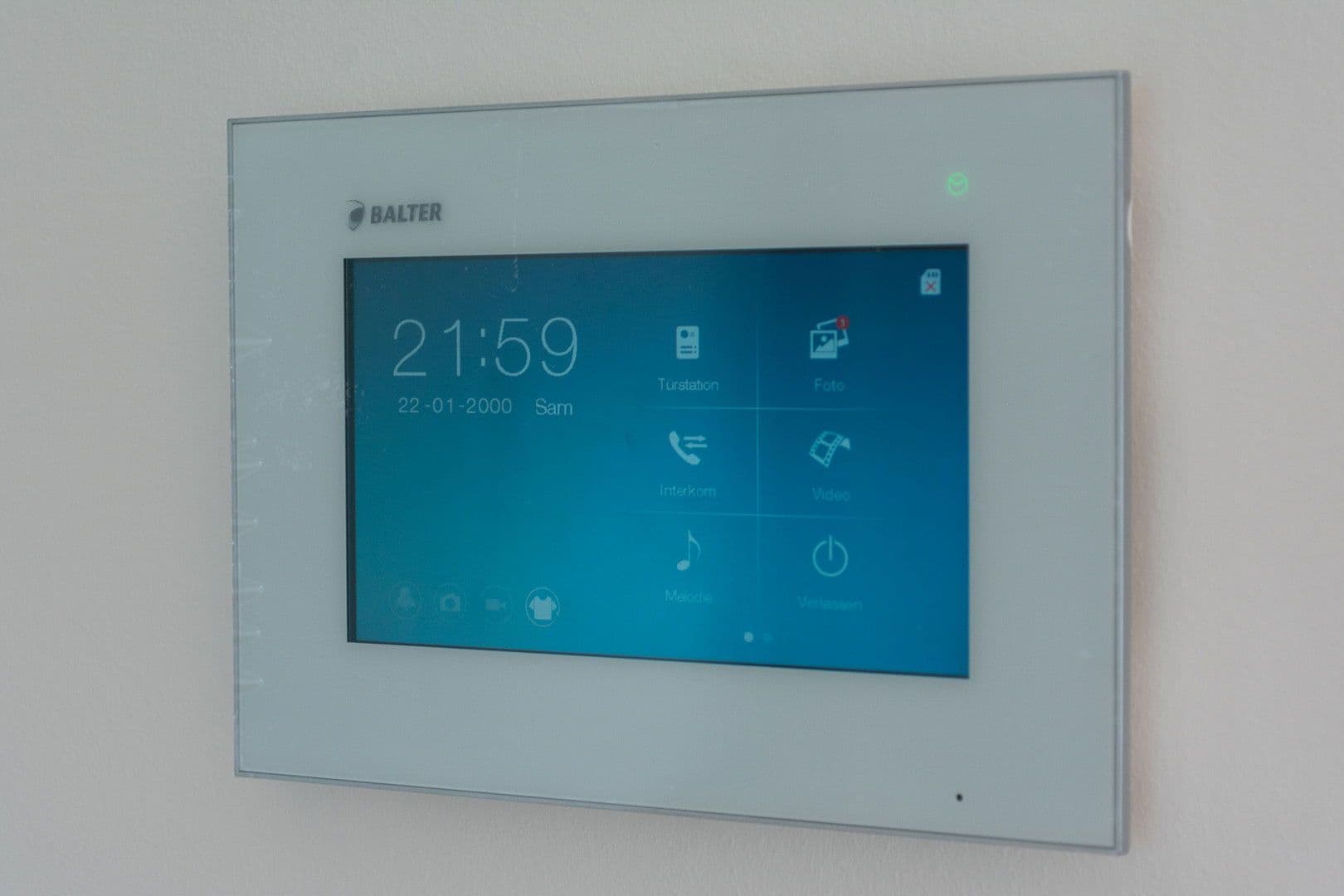 3 bedroom with open-plan kitchen flat to rent, 175 m², Koblenz, Rhineland-Palatinate 3 bedroom with open-plan kitchen flat to rent, 175 m², Koblenz, Rhineland-Palatinate