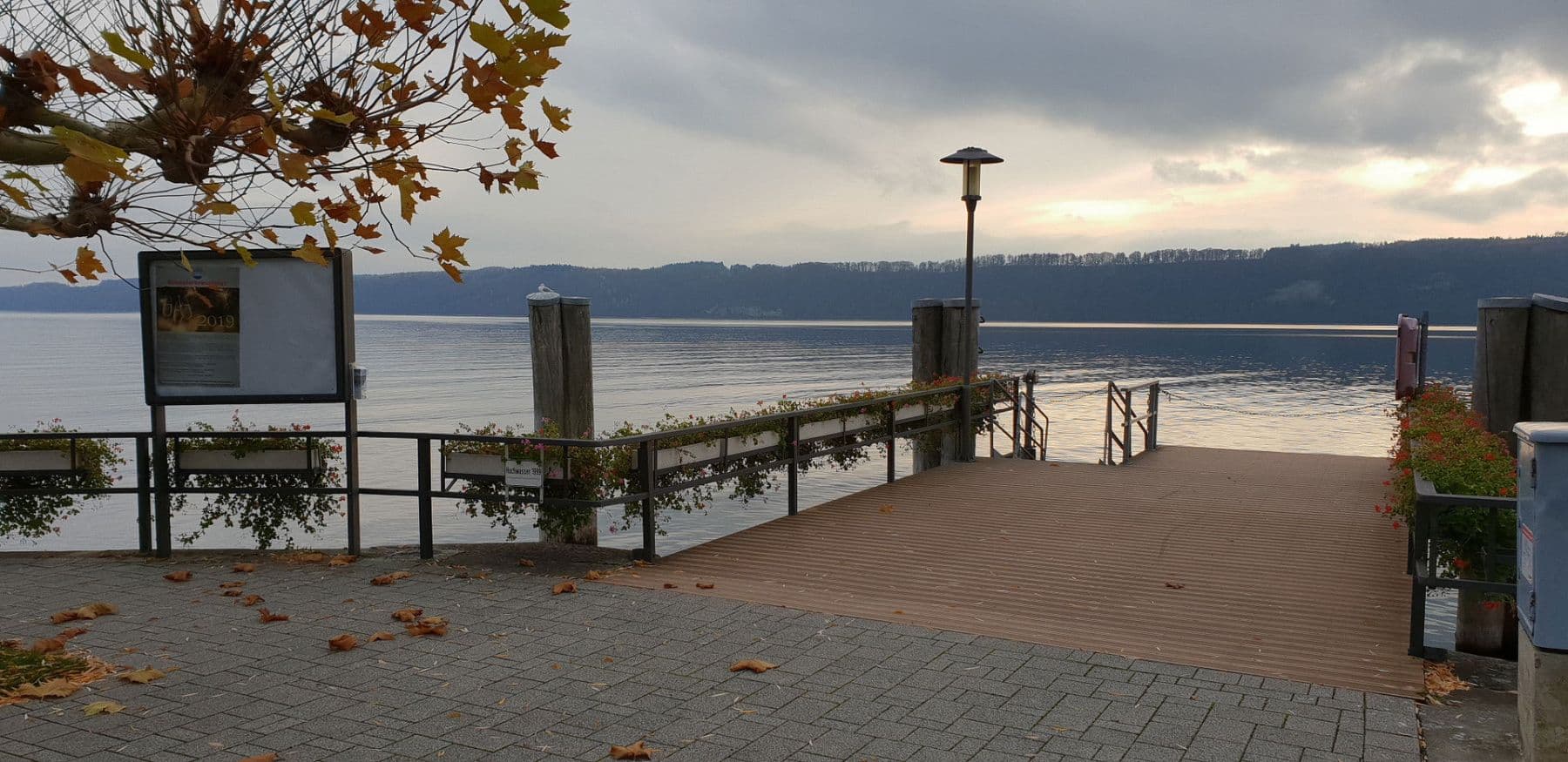 5 bedroom with open-plan kitchen flat to rent, 160 m², Sipplingen, Baden-Württemberg 5 bedroom with open-plan kitchen flat to rent, 160 m², Sipplingen, Baden-Württemberg