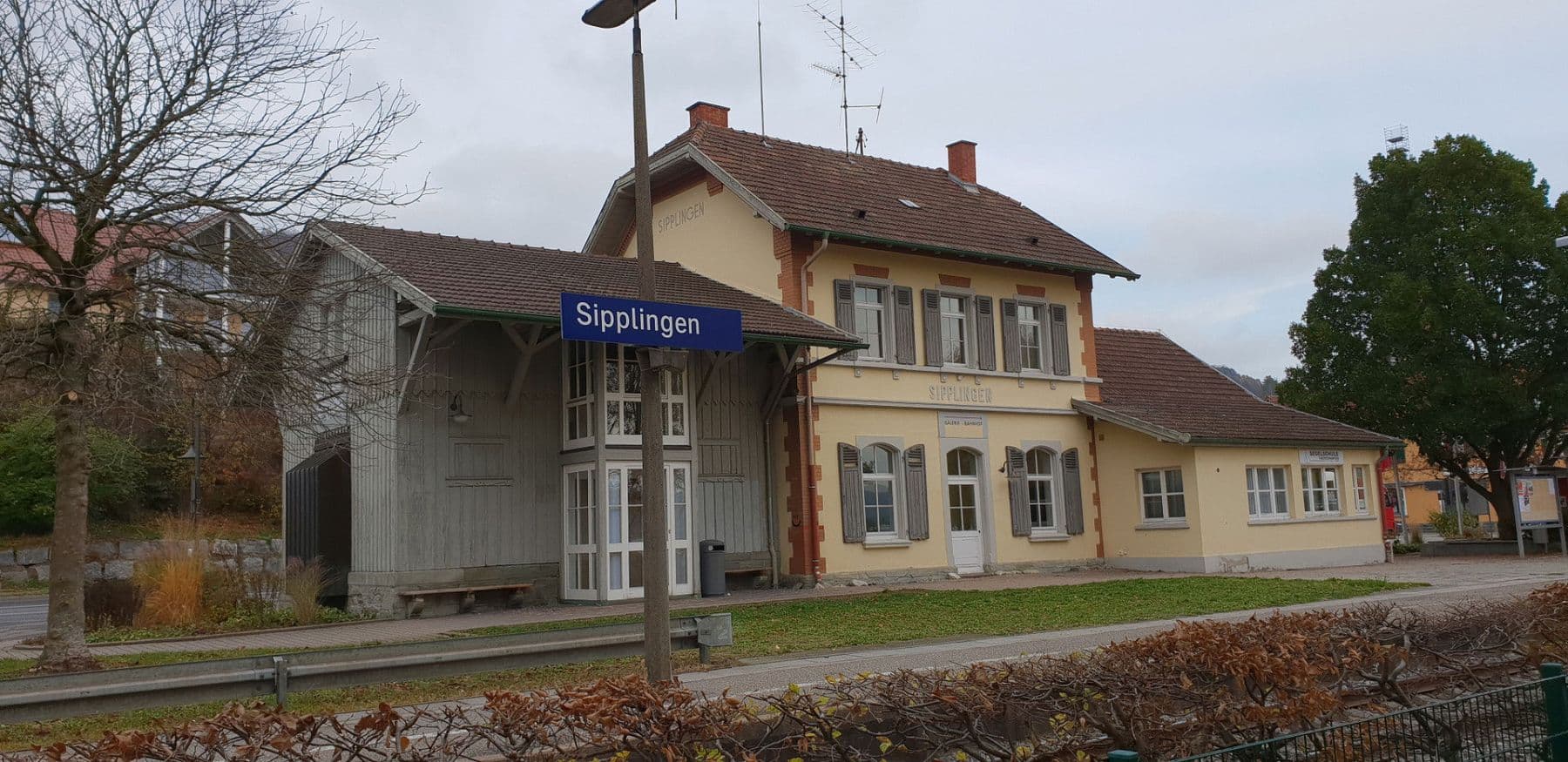 5 bedroom with open-plan kitchen flat to rent, 160 m², Sipplingen, Baden-Württemberg 5 bedroom with open-plan kitchen flat to rent, 160 m², Sipplingen, Baden-Württemberg