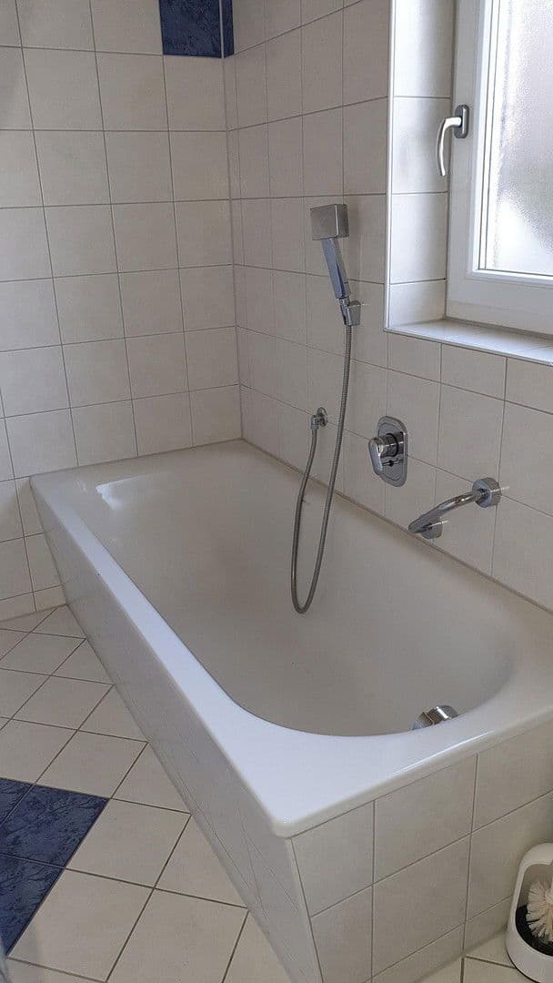 5 bedroom with open-plan kitchen flat to rent, 160 m², Sipplingen, Baden-Württemberg 5 bedroom with open-plan kitchen flat to rent, 160 m², Sipplingen, Baden-Württemberg