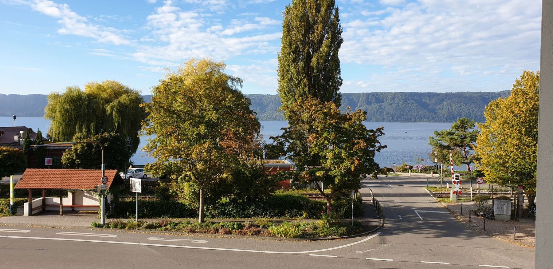 5 bedroom with open-plan kitchen flat to rent, 160 m², Sipplingen, Baden-Württemberg 5 bedroom with open-plan kitchen flat to rent, 160 m², Sipplingen, Baden-Württemberg