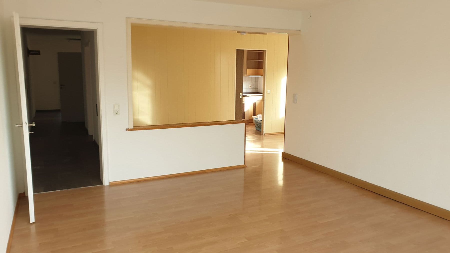 5 bedroom with open-plan kitchen flat to rent, 160 m², Sipplingen, Baden-Württemberg 5 bedroom with open-plan kitchen flat to rent, 160 m², Sipplingen, Baden-Württemberg