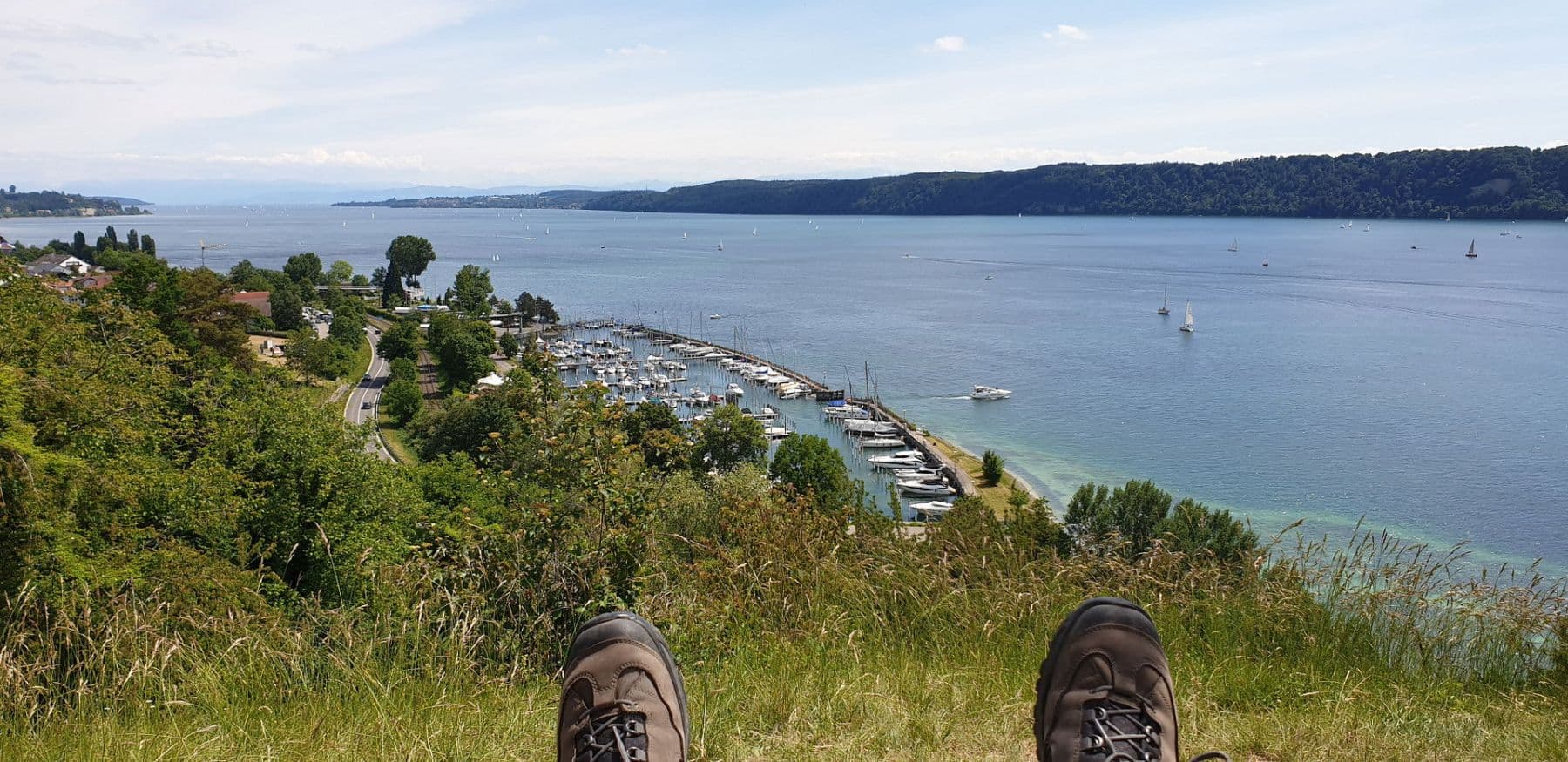 5 bedroom with open-plan kitchen flat to rent, 160 m², Sipplingen, Baden-Württemberg 5 bedroom with open-plan kitchen flat to rent, 160 m², Sipplingen, Baden-Württemberg