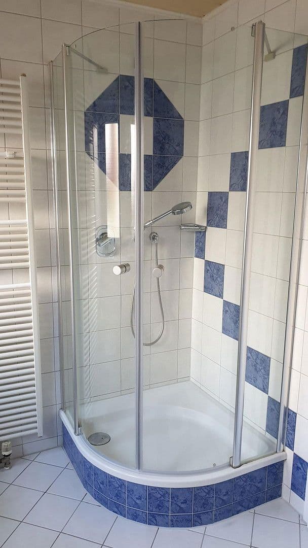 5 bedroom with open-plan kitchen flat to rent, 160 m², Sipplingen, Baden-Württemberg 5 bedroom with open-plan kitchen flat to rent, 160 m², Sipplingen, Baden-Württemberg