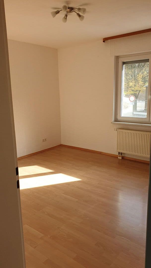 5 bedroom with open-plan kitchen flat to rent, 160 m², Sipplingen, Baden-Württemberg 5 bedroom with open-plan kitchen flat to rent, 160 m², Sipplingen, Baden-Württemberg