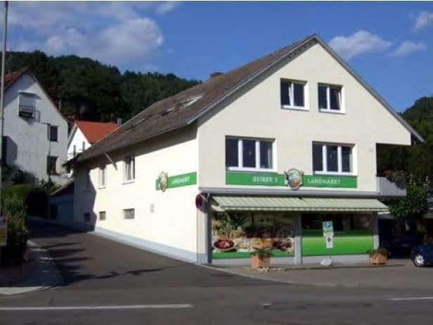 5 bedroom with open-plan kitchen flat to rent, 160 m², Sipplingen, Baden-Württemberg 5 bedroom with open-plan kitchen flat to rent, 160 m², Sipplingen, Baden-Württemberg