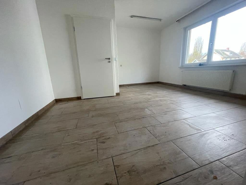 5 bedroom with open-plan kitchen flat to rent, 160 m², Sipplingen, Baden-Württemberg 5 bedroom with open-plan kitchen flat to rent, 160 m², Sipplingen, Baden-Württemberg