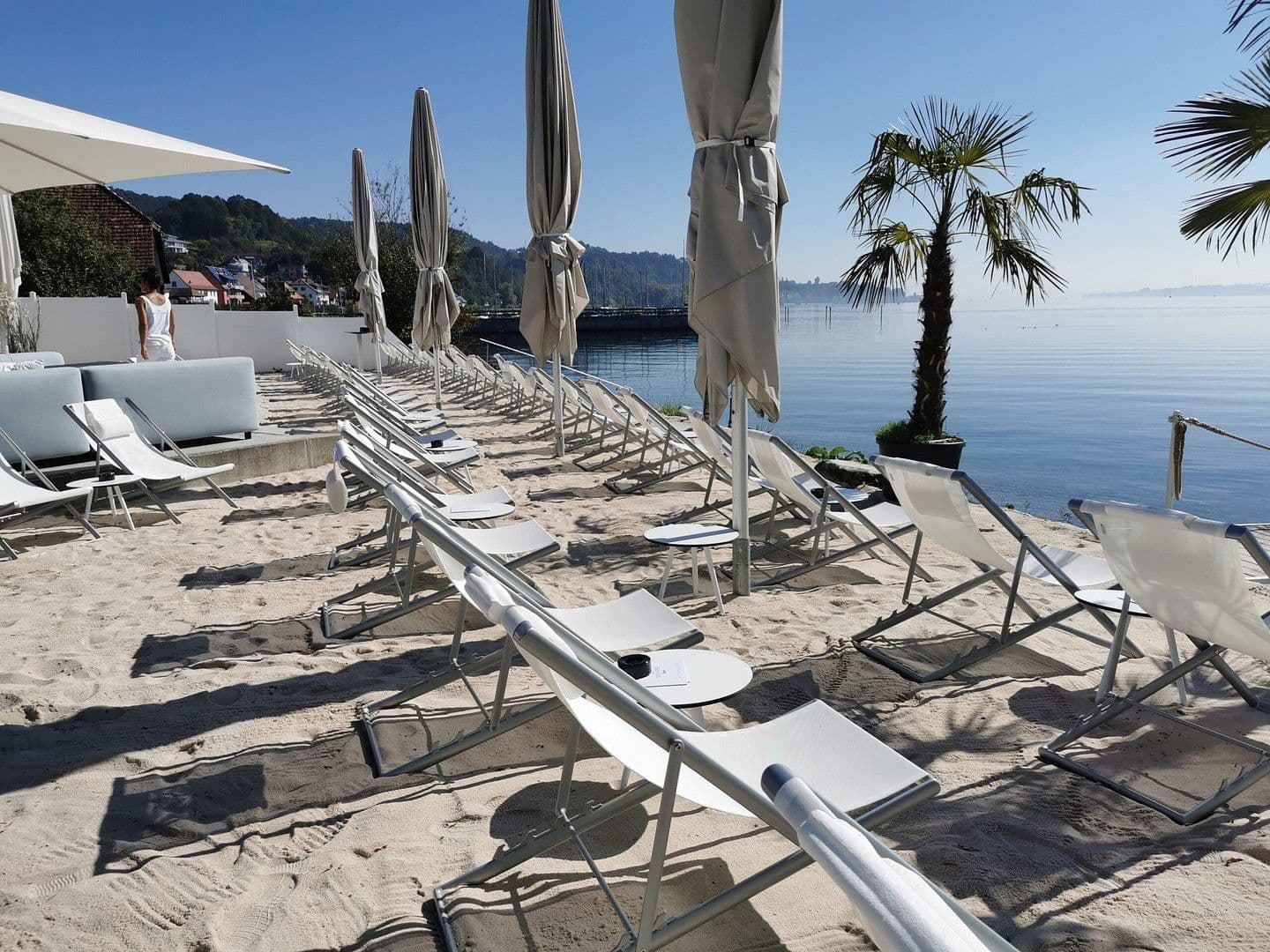 5 bedroom with open-plan kitchen flat to rent, 160 m², Sipplingen, Baden-Württemberg 5 bedroom with open-plan kitchen flat to rent, 160 m², Sipplingen, Baden-Württemberg