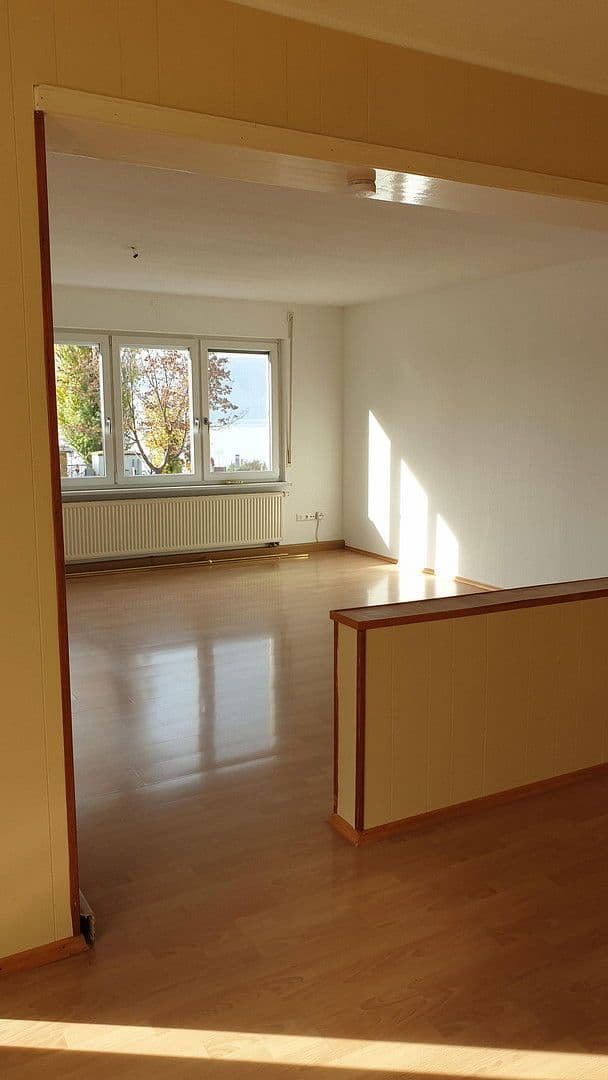 5 bedroom with open-plan kitchen flat to rent, 160 m², Sipplingen, Baden-Württemberg 5 bedroom with open-plan kitchen flat to rent, 160 m², Sipplingen, Baden-Württemberg