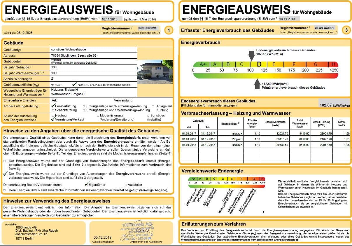 5 bedroom with open-plan kitchen flat to rent, 160 m², Sipplingen, Baden-Württemberg 5 bedroom with open-plan kitchen flat to rent, 160 m², Sipplingen, Baden-Württemberg