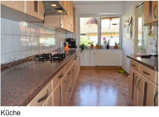 5 bedroom with open-plan kitchen flat to rent, 160 m², Sipplingen, Baden-Württemberg 5 bedroom with open-plan kitchen flat to rent, 160 m², Sipplingen, Baden-Württemberg