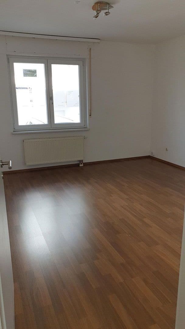 5 bedroom with open-plan kitchen flat to rent, 160 m², Sipplingen, Baden-Württemberg 5 bedroom with open-plan kitchen flat to rent, 160 m², Sipplingen, Baden-Württemberg