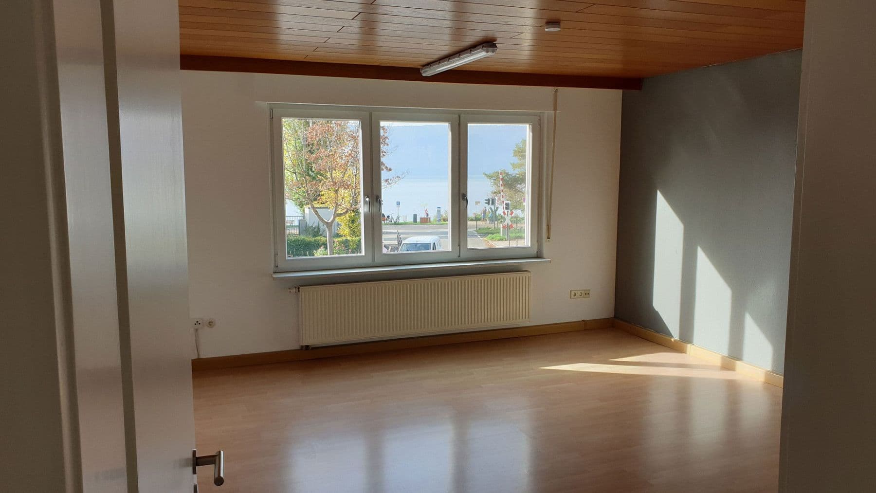 5 bedroom with open-plan kitchen flat to rent, 160 m², Sipplingen, Baden-Württemberg 5 bedroom with open-plan kitchen flat to rent, 160 m², Sipplingen, Baden-Württemberg