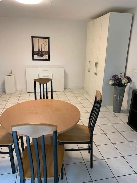 1 bedroom flat to rent, 37 m², Neulehe, Lower Saxony 1 bedroom flat to rent, 37 m², Neulehe, Lower Saxony