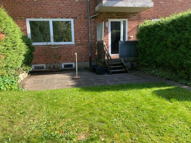 2 bedroom with open-plan kitchen flat to rent, 90 m², Schleswig, Schleswig-Holstein 2 bedroom with open-plan kitchen flat to rent, 90 m², Schleswig, Schleswig-Holstein
