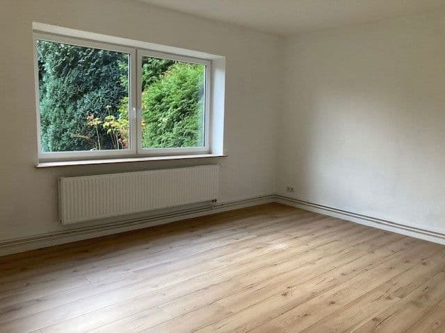 2 bedroom with open-plan kitchen flat to rent, 90 m², Schleswig, Schleswig-Holstein 2 bedroom with open-plan kitchen flat to rent, 90 m², Schleswig, Schleswig-Holstein