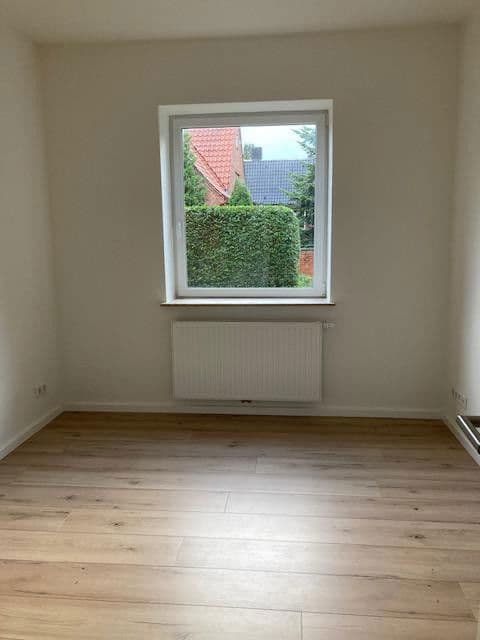 2 bedroom with open-plan kitchen flat to rent, 90 m², Schleswig, Schleswig-Holstein 2 bedroom with open-plan kitchen flat to rent, 90 m², Schleswig, Schleswig-Holstein