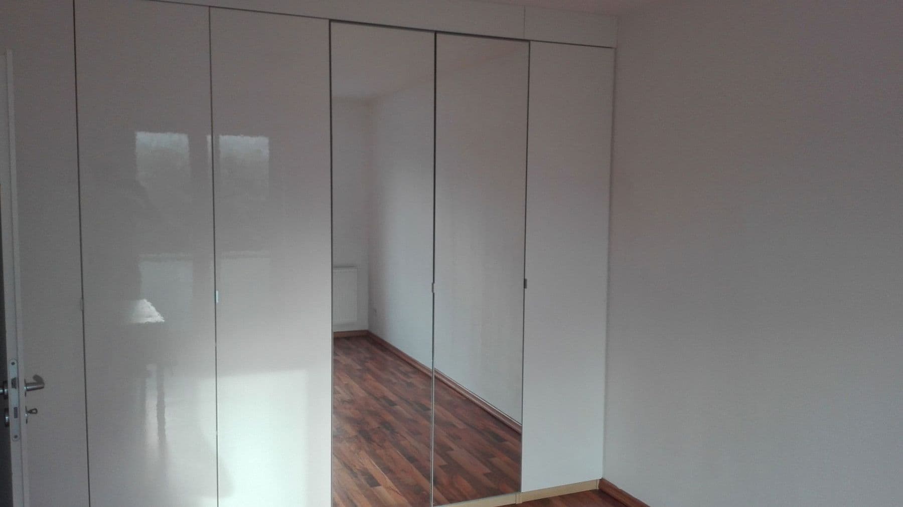 2 bedroom with open-plan kitchen flat to rent, 77 m², Lange Reihe 69, Greifswald, Mecklenburg-Vorpommern 2 bedroom with open-plan kitchen flat to rent, 77 m², Lange Reihe 69, Greifswald, Mecklenburg-Vorpommern
