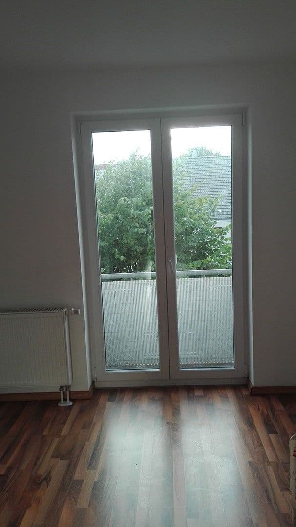 2 bedroom with open-plan kitchen flat to rent, 77 m², Lange Reihe 69, Greifswald, Mecklenburg-Vorpommern 2 bedroom with open-plan kitchen flat to rent, 77 m², Lange Reihe 69, Greifswald, Mecklenburg-Vorpommern