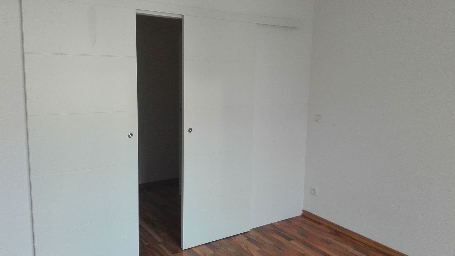 2 bedroom with open-plan kitchen flat to rent, 77 m², Lange Reihe 69, Greifswald, Mecklenburg-Vorpommern 2 bedroom with open-plan kitchen flat to rent, 77 m², Lange Reihe 69, Greifswald, Mecklenburg-Vorpommern
