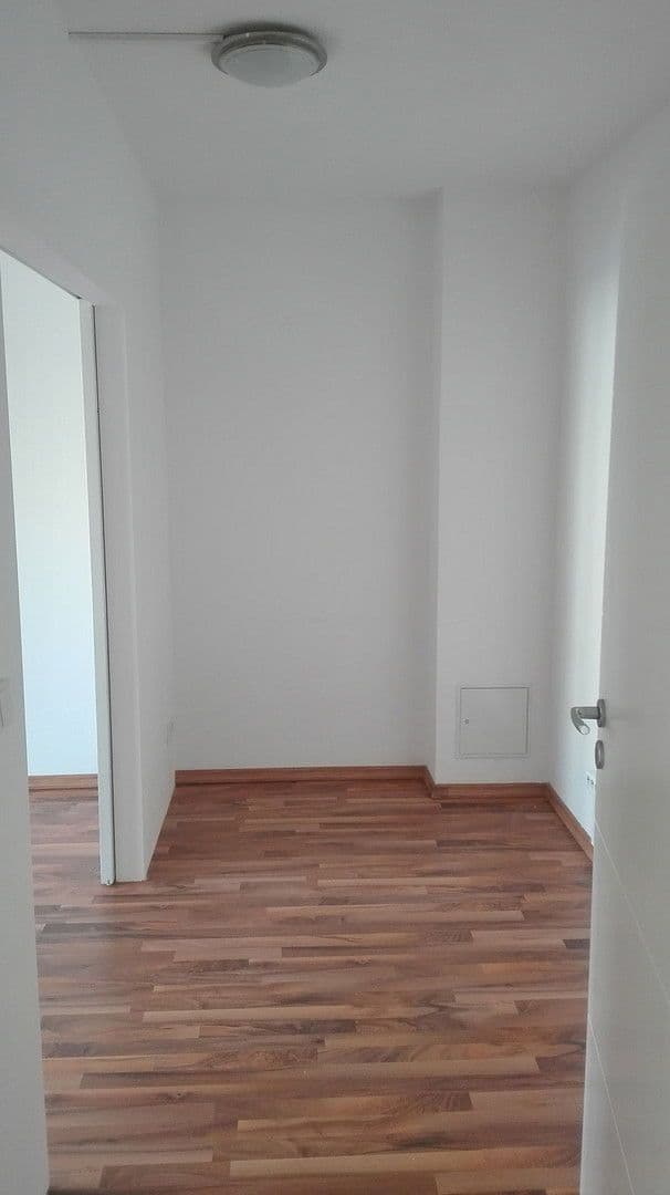 2 bedroom with open-plan kitchen flat to rent, 77 m², Lange Reihe 69, Greifswald, Mecklenburg-Vorpommern 2 bedroom with open-plan kitchen flat to rent, 77 m², Lange Reihe 69, Greifswald, Mecklenburg-Vorpommern