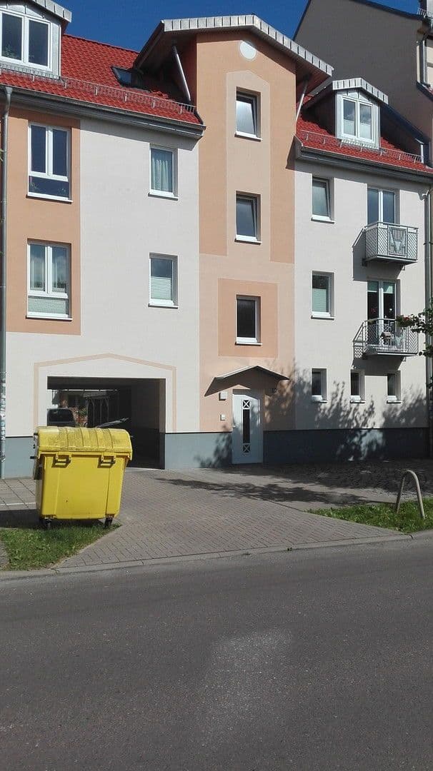 2 bedroom with open-plan kitchen flat to rent, 77 m², Lange Reihe 69, Greifswald, Mecklenburg-Vorpommern 2 bedroom with open-plan kitchen flat to rent, 77 m², Lange Reihe 69, Greifswald, Mecklenburg-Vorpommern