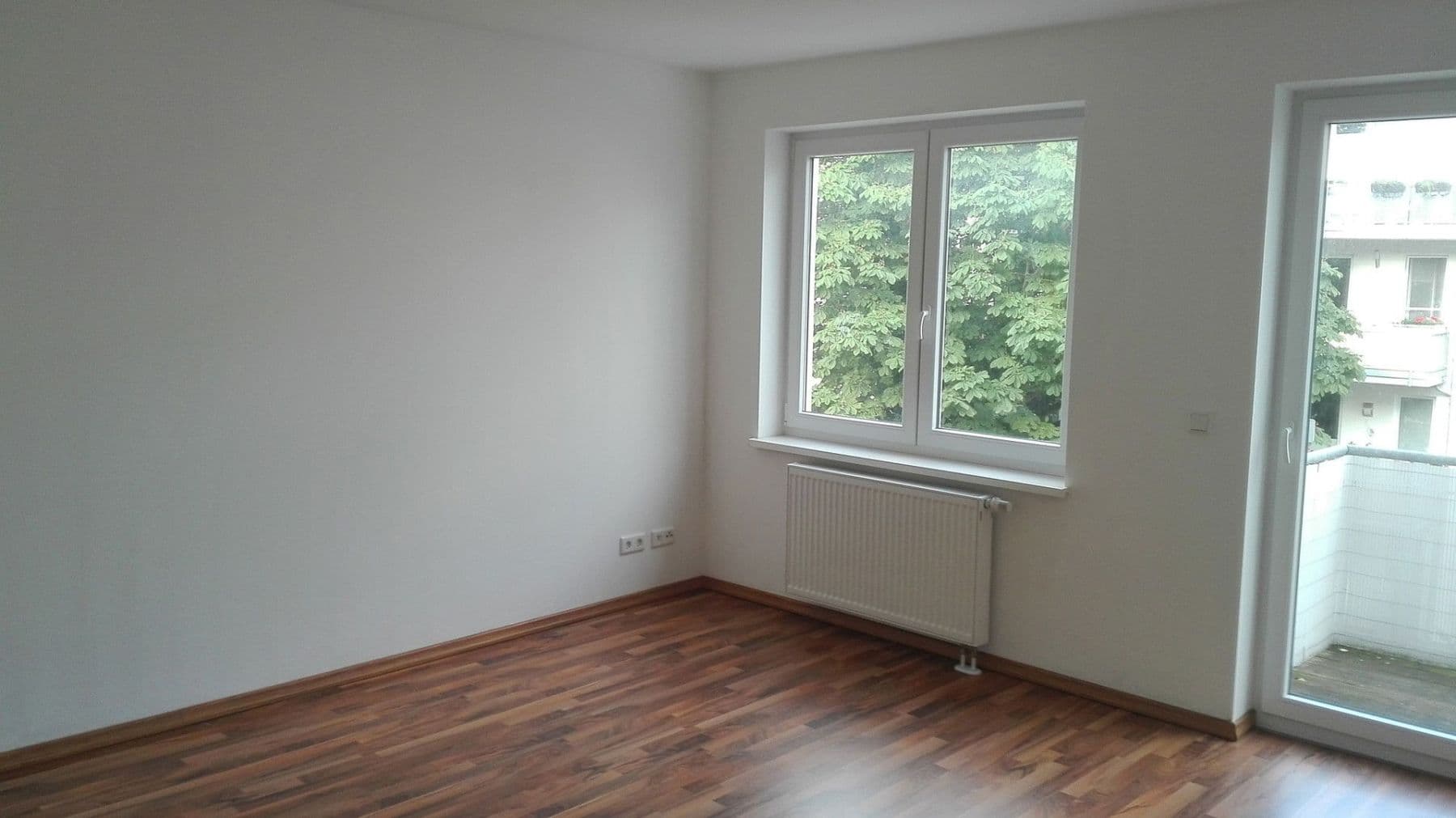 2 bedroom with open-plan kitchen flat to rent, 77 m², Lange Reihe 69, Greifswald, Mecklenburg-Vorpommern 2 bedroom with open-plan kitchen flat to rent, 77 m², Lange Reihe 69, Greifswald, Mecklenburg-Vorpommern