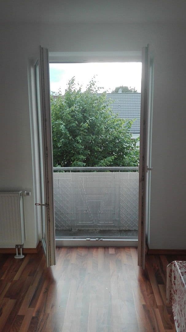 2 bedroom with open-plan kitchen flat to rent, 77 m², Lange Reihe 69, Greifswald, Mecklenburg-Vorpommern 2 bedroom with open-plan kitchen flat to rent, 77 m², Lange Reihe 69, Greifswald, Mecklenburg-Vorpommern