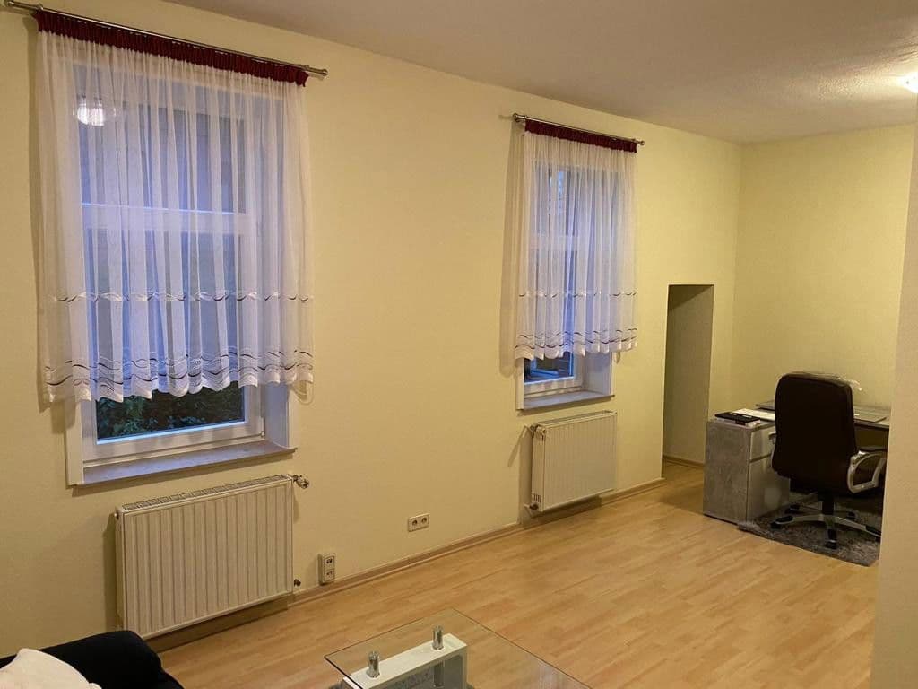 2 bedroom flat to rent, 55 m², Suhl, Thuringia 2 bedroom flat to rent, 55 m², Suhl, Thuringia
