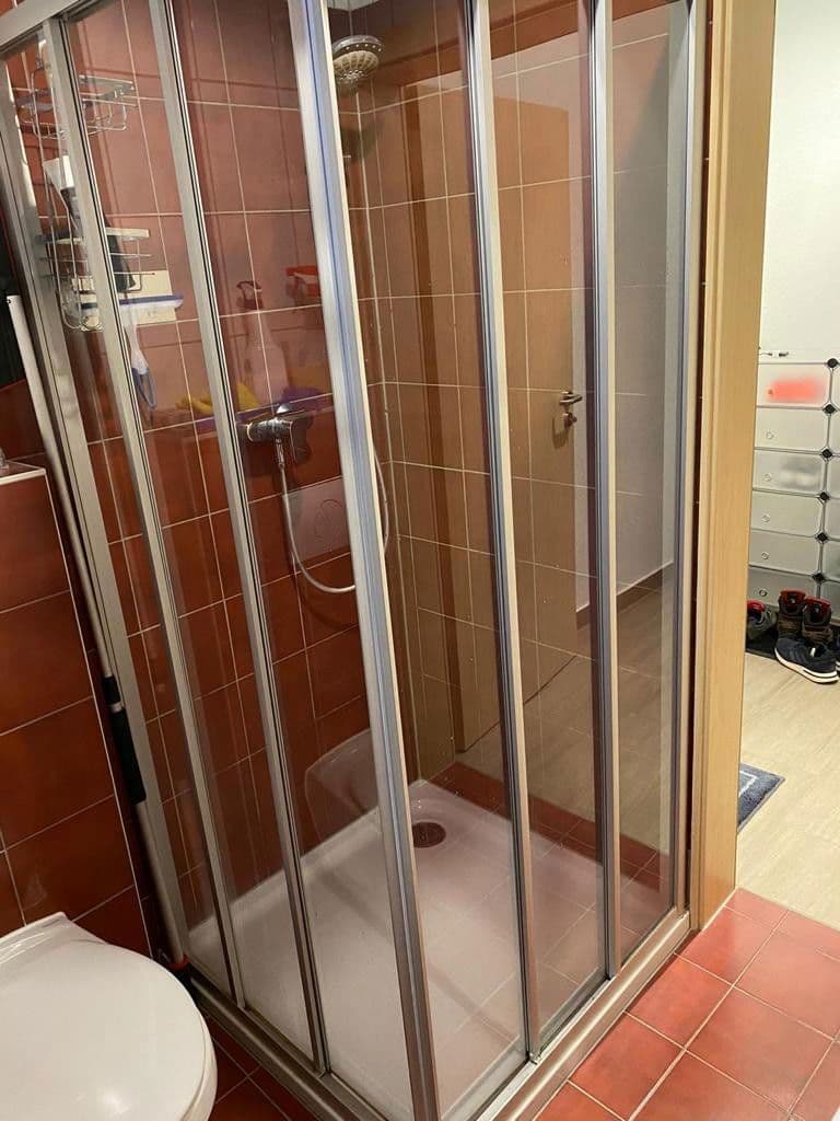 2 bedroom flat to rent, 55 m², Suhl, Thuringia 2 bedroom flat to rent, 55 m², Suhl, Thuringia