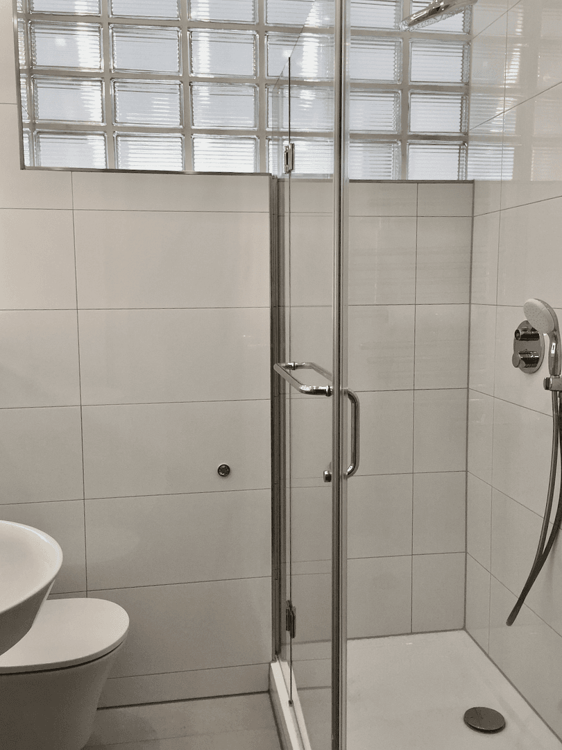 1 bedroom flat to rent, 33 m², Starnberg, Bavaria 1 bedroom flat to rent, 33 m², Starnberg, Bavaria