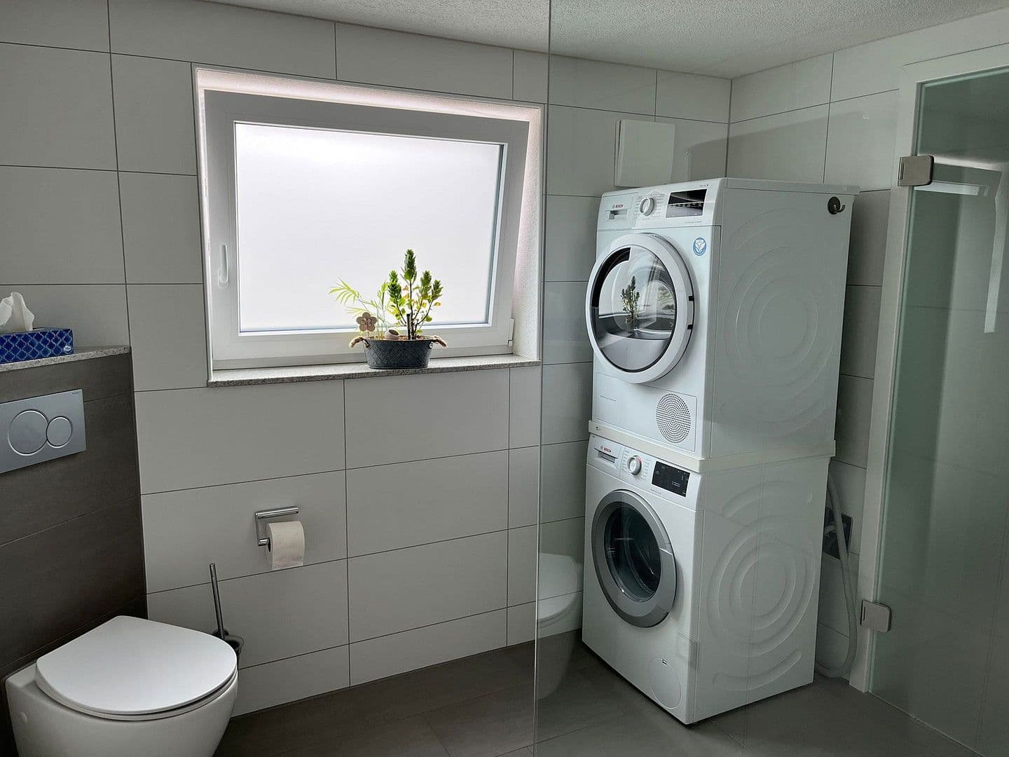 1 bedroom with open-plan kitchen flat to rent, 75 m², Öpfingen, Baden-Württemberg 1 bedroom with open-plan kitchen flat to rent, 75 m², Öpfingen, Baden-Württemberg