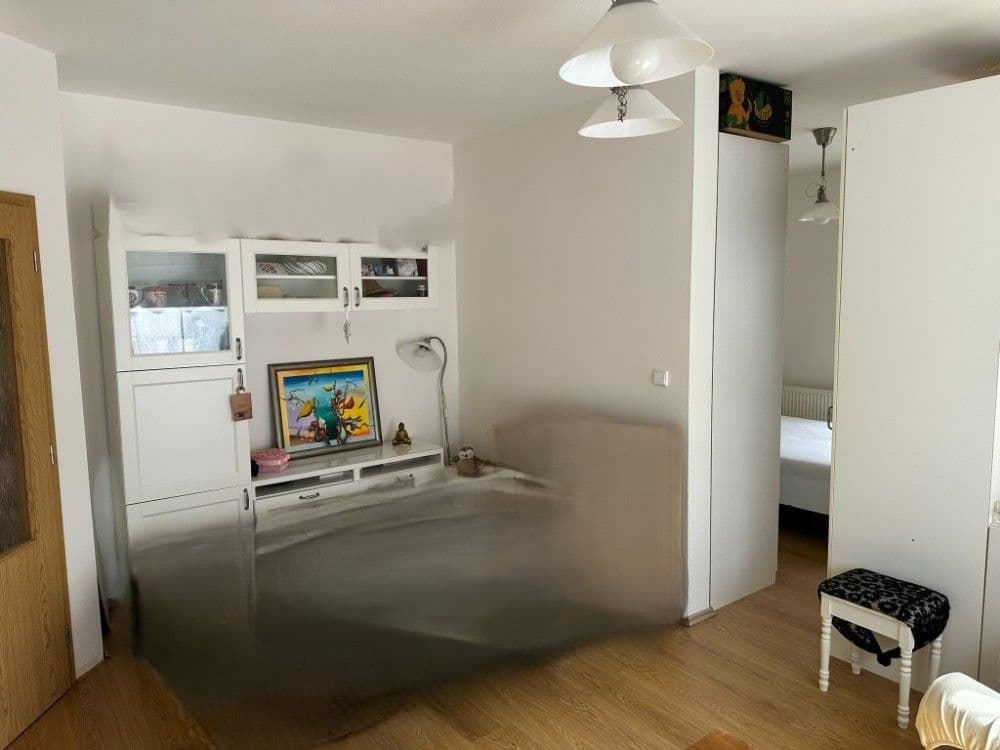 Studio flat for sale, 42 m², U Ctěnického Potoka, Přezletice, Středočeský Region Studio flat for sale, 42 m², U Ctěnického Potoka, Přezletice, Středočeský Region