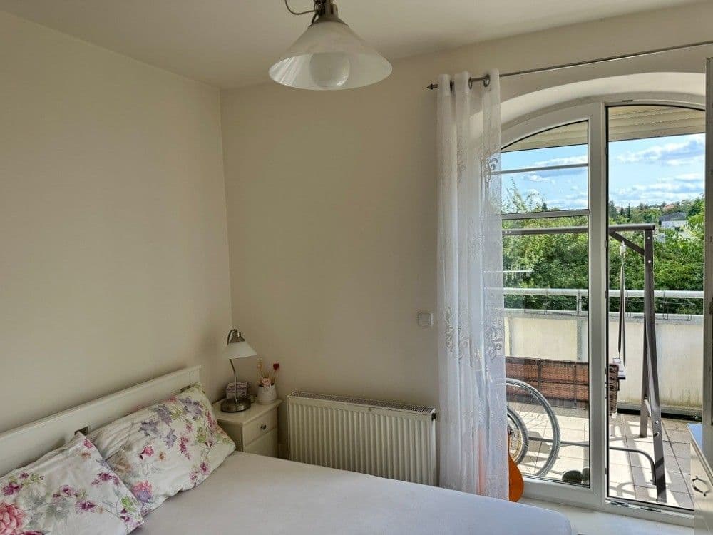 Studio flat for sale, 42 m², U Ctěnického Potoka, Přezletice, Středočeský Region Studio flat for sale, 42 m², U Ctěnického Potoka, Přezletice, Středočeský Region