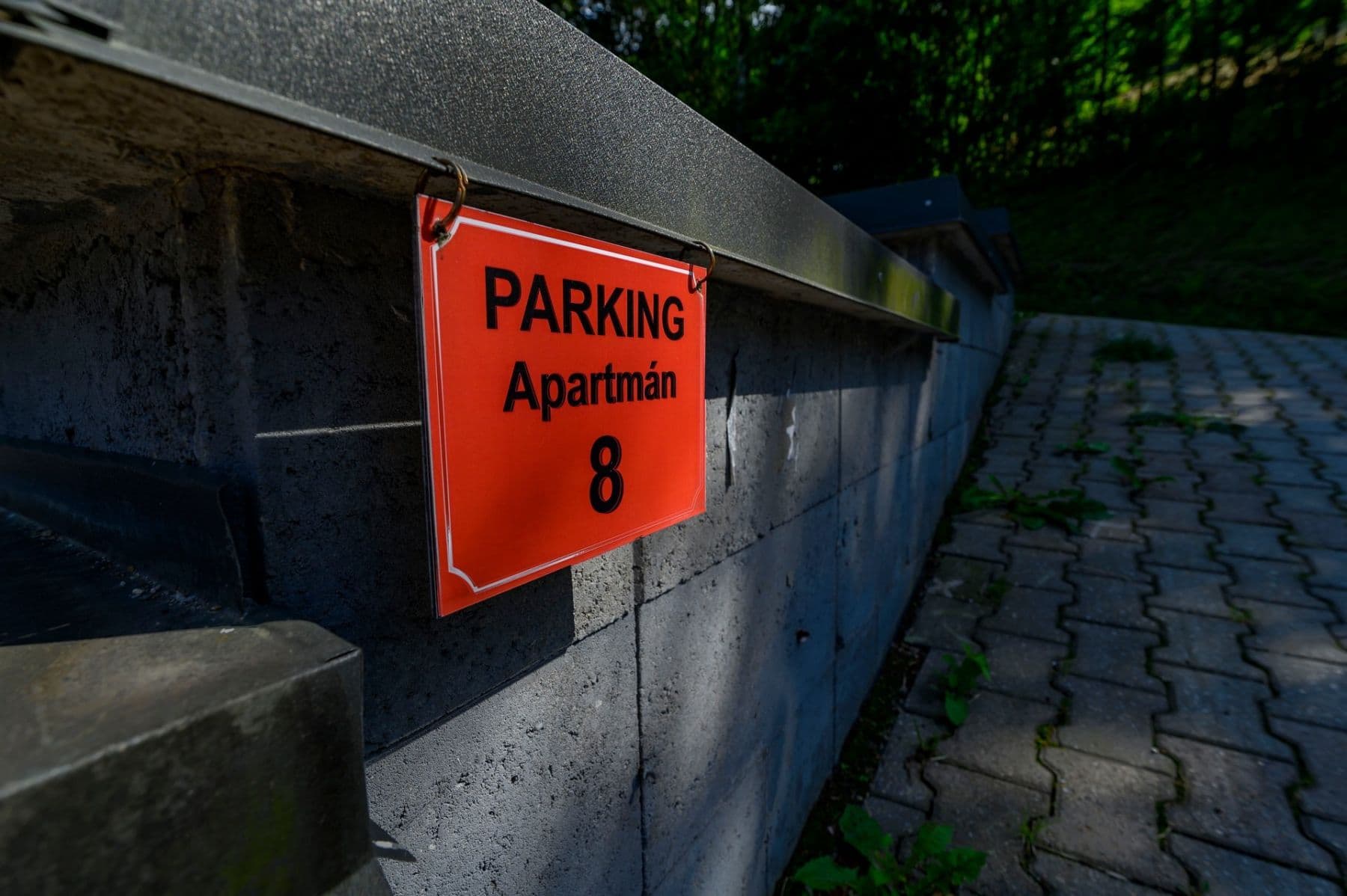 Studio flat for sale, 49 m², Žacléř, Královéhradecký Region Studio flat for sale, 49 m², Žacléř, Královéhradecký Region