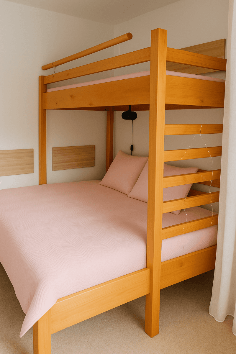 Studio flat for sale, 49 m², Žacléř, Královéhradecký Region Studio flat for sale, 49 m², Žacléř, Královéhradecký Region