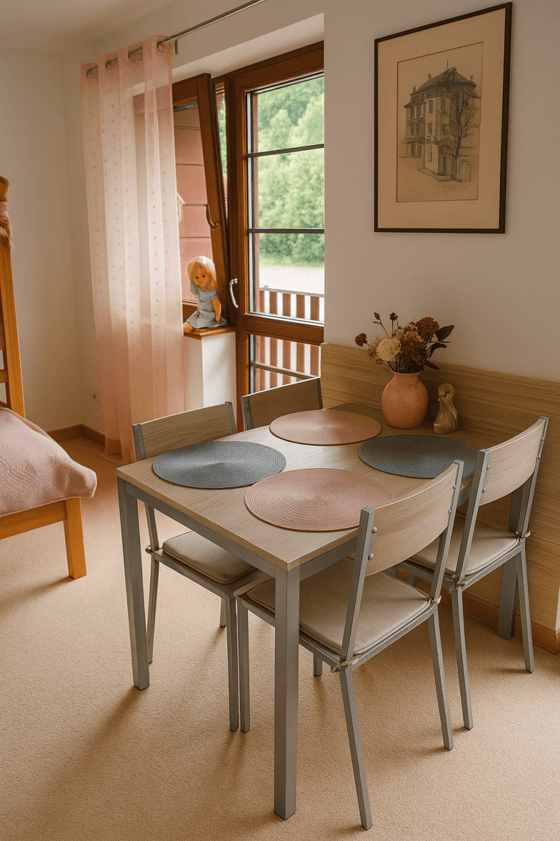 Studio flat for sale, 49 m², Žacléř, Královéhradecký Region Studio flat for sale, 49 m², Žacléř, Královéhradecký Region