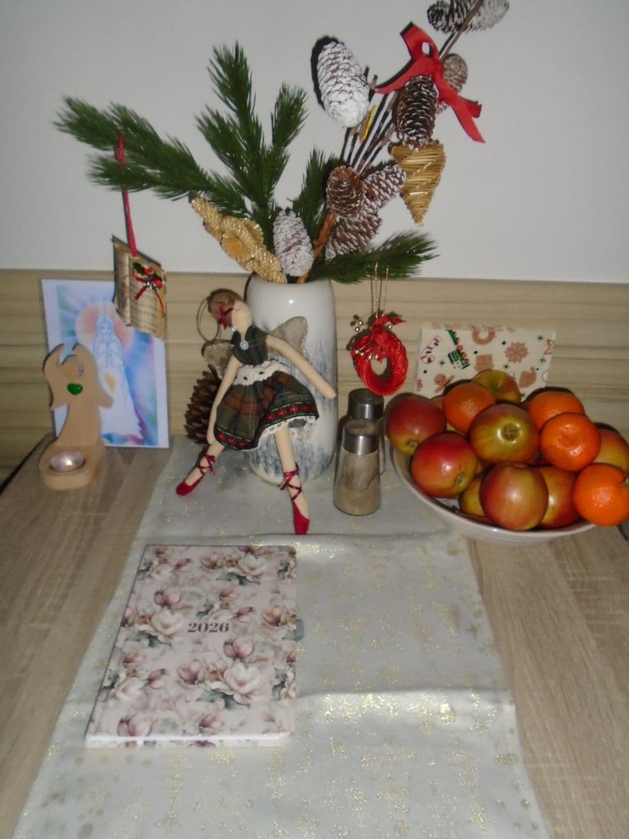 Studio flat for sale, 49 m², Žacléř, Královéhradecký Region Studio flat for sale, 49 m², Žacléř, Královéhradecký Region