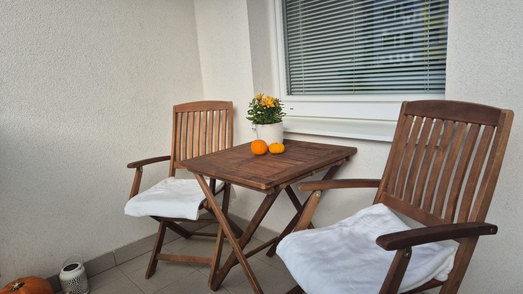 3 bedroom flat to rent, 76 m², Rodopská, Prague, Prague 3 bedroom flat to rent, 76 m², Rodopská, Prague, Prague