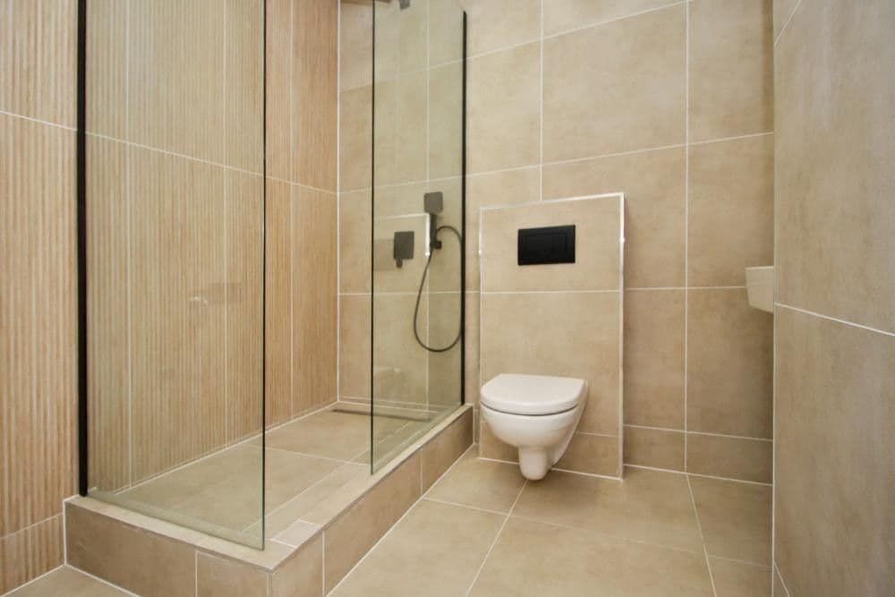 1 bedroom with open-plan kitchen flat to rent, 55 m², Ruská, Prague, Prague 1 bedroom with open-plan kitchen flat to rent, 55 m², Ruská, Prague, Prague