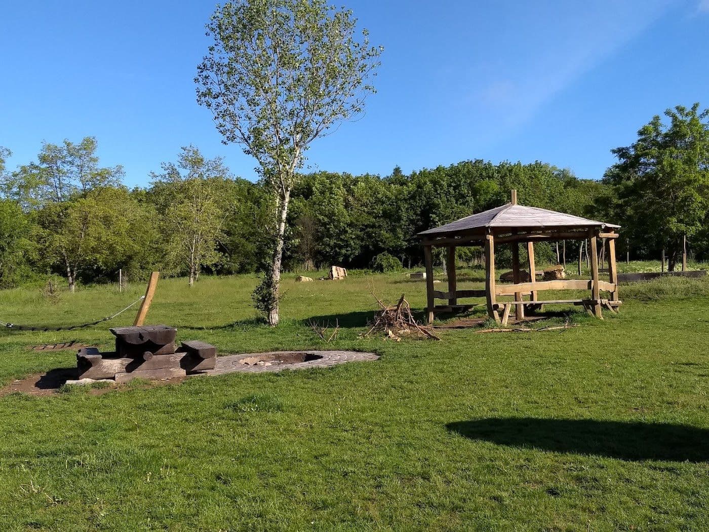 1 bedroom with open-plan kitchen flat to rent, 55 m², U Lesoparku, Prague, Prague 1 bedroom with open-plan kitchen flat to rent, 55 m², U Lesoparku, Prague, Prague