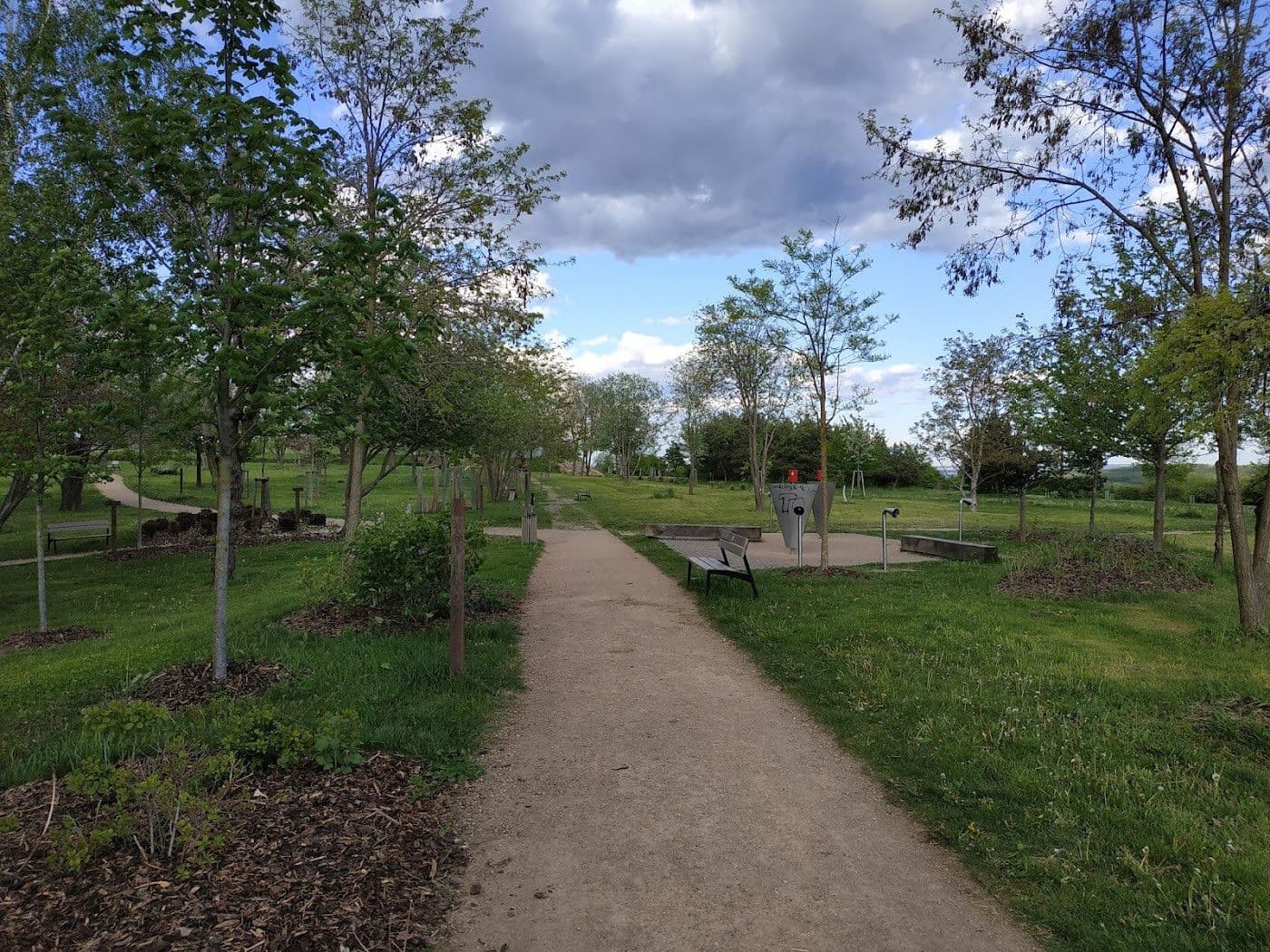 1 bedroom with open-plan kitchen flat to rent, 55 m², U Lesoparku, Prague, Prague 1 bedroom with open-plan kitchen flat to rent, 55 m², U Lesoparku, Prague, Prague