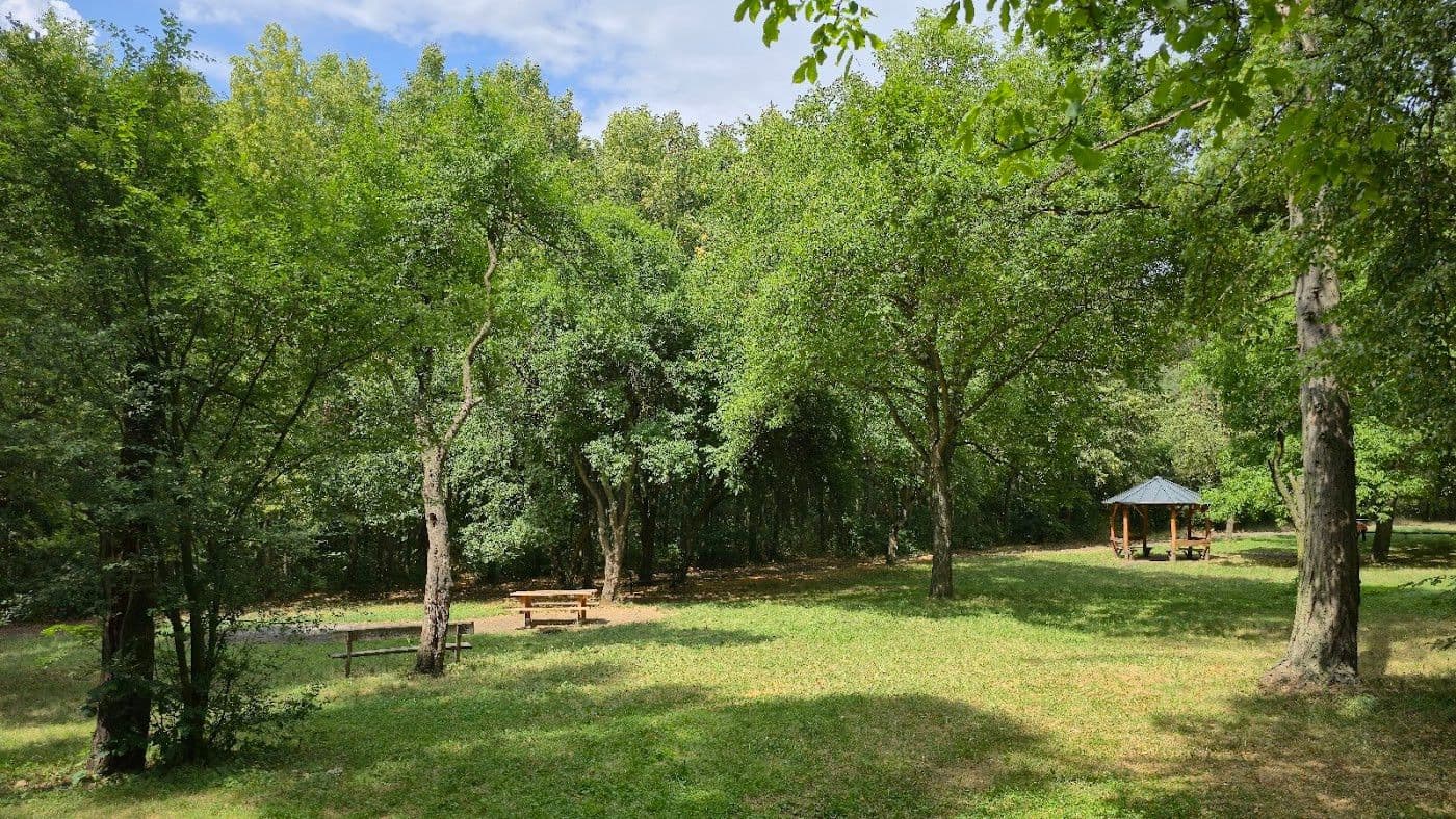 1 bedroom with open-plan kitchen flat to rent, 55 m², U Lesoparku, Prague, Prague 1 bedroom with open-plan kitchen flat to rent, 55 m², U Lesoparku, Prague, Prague