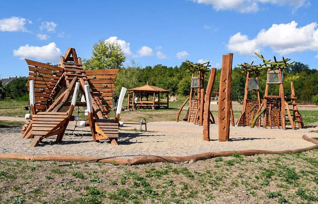 1 bedroom with open-plan kitchen flat to rent, 55 m², U Lesoparku, Prague, Prague 1 bedroom with open-plan kitchen flat to rent, 55 m², U Lesoparku, Prague, Prague