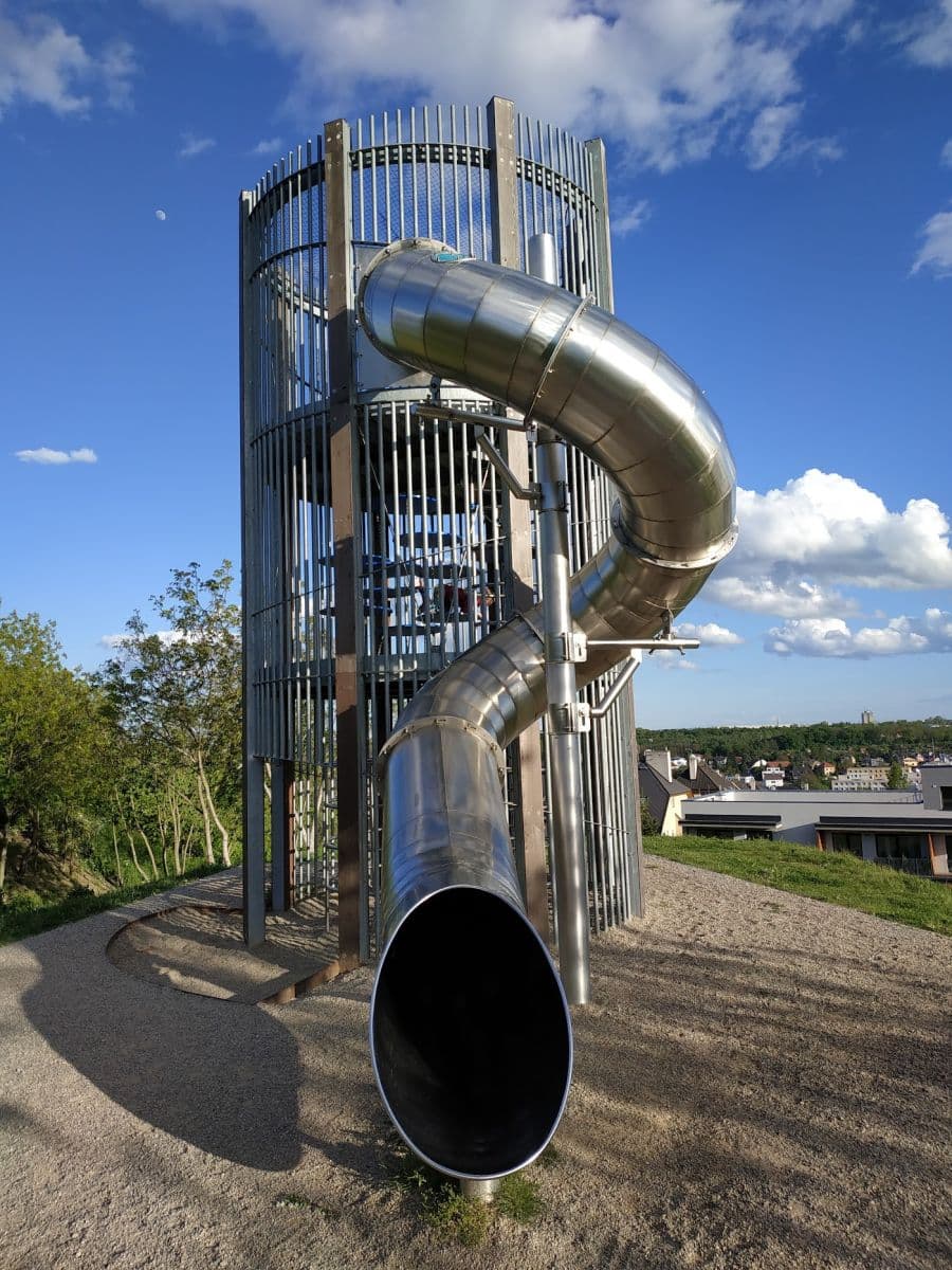 1 bedroom with open-plan kitchen flat to rent, 55 m², U Lesoparku, Prague, Prague 1 bedroom with open-plan kitchen flat to rent, 55 m², U Lesoparku, Prague, Prague