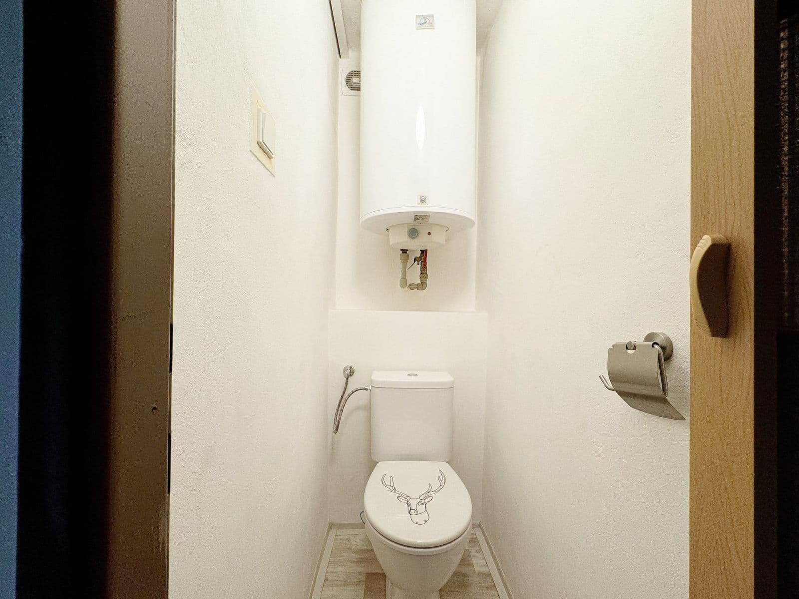 2 bedroom with open-plan kitchen flat to rent, 83 m², Pippichova, Zlonice, Středočeský Region 2 bedroom with open-plan kitchen flat to rent, 83 m², Pippichova, Zlonice, Středočeský Region